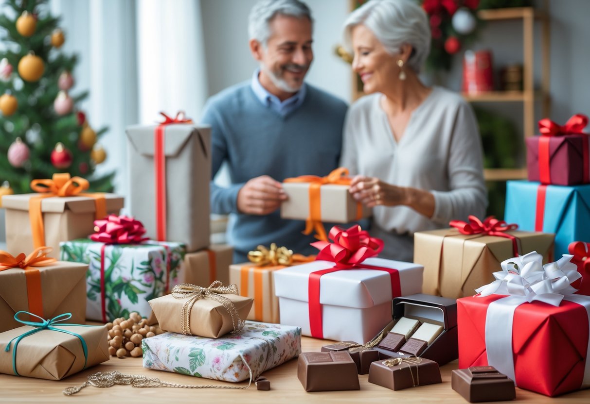 Of course! Please provide the text you would like me to translate into Danish.