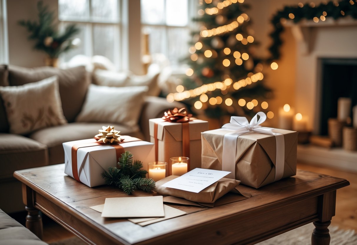 Of course! Please provide the text you'd like translated into Danish.